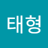 avatar of 권태형