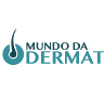 Foto do escritor: Mundo da Dermato