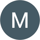 Myisha Roy's profile image