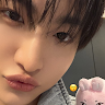 user_yn3vhruqhzztzo0l member profile picture