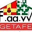 Federación AV Getafe (Owner)