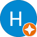 White Pine Health - Brampton Physiotherapy Clinic & Wellness - Brampton, Ontario