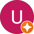U V