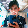 Milton Perez