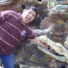 Created by