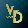 Drukarnia Vivat