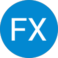 Avatar de FX.e