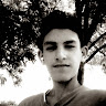 uye_177919334929 Profil Resmi