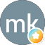 mk kim