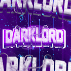 Utilizator: Халиков Кирилл