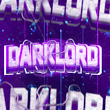 Халиков Кирилл