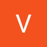 Χρήστης: VagGon