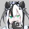 megashadow017392's Avatar