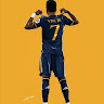 user-avatar
