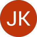 JK