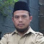 Dudi Ridwan (Owner)