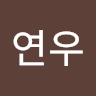 Civitai profile picture for @Yeonwoo