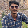 Deepak kumar