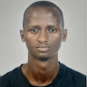 Aboubacar