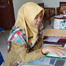 Created by