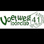 Voetweg 41 (Owner)