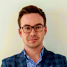 Writer: Sebastian von Ottenbreit