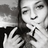 glavna_glavna avatar