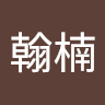 lnykchn's Avatar