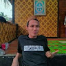 Bunyana Wahid