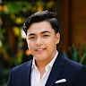 Writer: John Vincent Arabejo