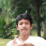 Muhammad Rifki