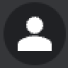 Mix profile picture for @marcoreis