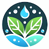 Writer: Kaizen Nano Chemicals