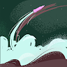 hoshiro's Avatar