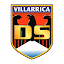 Fotos DS-Villarrica さん（オーナー）