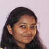 Shubha Satish Chandra