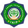 iaip