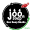 JooSoap