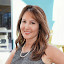 Pamela Tinkham