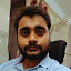 Kishan Kashyap
