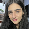 user_xcua6w1hwlmbl2h5 member profile picture