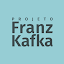 Projeto Franz Kafka (Owner)