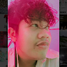062_M Taufik