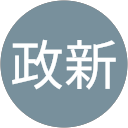 車主圖片