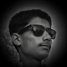 Aqsad Maldar