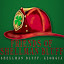 Friends of Shellman Bluff