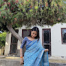 Palak Sharma
