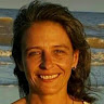 Avatar de @veterinaria-sima-pet-bs-as