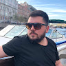 Аватар пользователя Pavel Feklistov