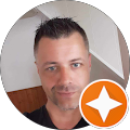 Avis de Yannick.e avec une note de 5 sur 5